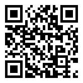 http://www.hoaujd.com/you/6899.html