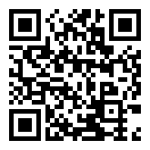 http://www.hoaujd.com/you/6900.html
