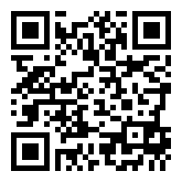 http://www.hoaujd.com/you/6901.html