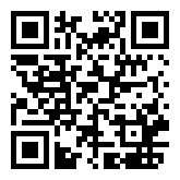 http://www.hoaujd.com/you/6902.html