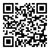 http://www.hoaujd.com/you/6903.html