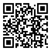 http://www.hoaujd.com/you/6905.html