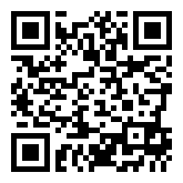 http://www.hoaujd.com/you/6906.html