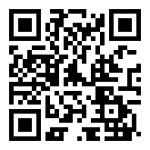 http://www.hoaujd.com/you/6907.html