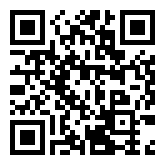 http://www.hoaujd.com/you/6908.html