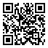 http://www.hoaujd.com/you/6910.html