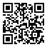 http://www.hoaujd.com/you/6911.html