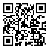 http://www.hoaujd.com/you/6912.html