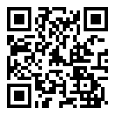 http://www.hoaujd.com/you/6913.html