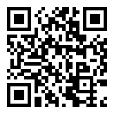 http://www.hoaujd.com/you/6914.html