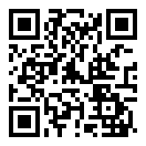 http://www.hoaujd.com/you/6915.html