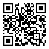 http://www.hoaujd.com/you/6916.html