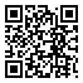 http://www.hoaujd.com/you/6917.html