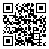 http://www.hoaujd.com/you/6918.html