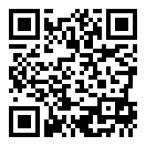 http://www.hoaujd.com/you/6919.html