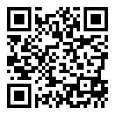 http://www.hoaujd.com/you/6920.html