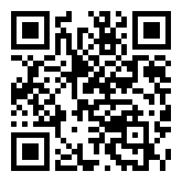 http://www.hoaujd.com/you/6921.html