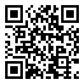 http://www.hoaujd.com/you/6922.html
