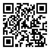 http://www.hoaujd.com/you/6923.html