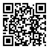 http://www.hoaujd.com/you/6924.html