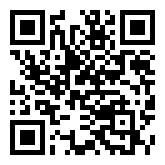 http://www.hoaujd.com/you/6926.html