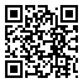http://www.hoaujd.com/you/6927.html