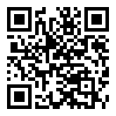 http://www.hoaujd.com/you/6930.html
