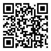 http://www.hoaujd.com/you/6933.html