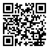 http://www.hoaujd.com/you/6935.html