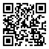 http://www.hoaujd.com/you/6936.html