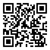 http://www.hoaujd.com/you/6939.html