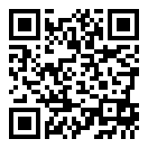 http://www.hoaujd.com/you/6940.html