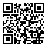 http://www.hoaujd.com/you/6941.html