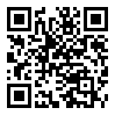 http://www.hoaujd.com/you/6942.html