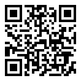 http://www.hoaujd.com/you/6943.html