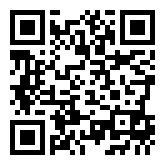 http://www.hoaujd.com/you/6944.html