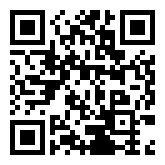 http://www.hoaujd.com/you/6945.html