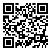 http://www.hoaujd.com/you/6946.html