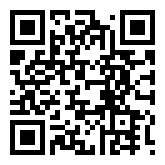 http://www.hoaujd.com/you/6947.html