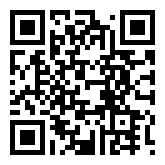 http://www.hoaujd.com/you/6948.html