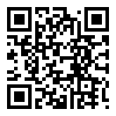 http://www.hoaujd.com/you/6949.html