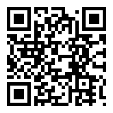 http://www.hoaujd.com/you/6951.html