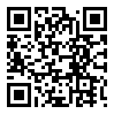 http://www.hoaujd.com/you/6952.html