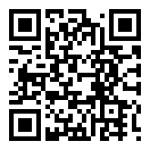 http://www.hoaujd.com/you/6955.html