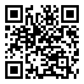 http://www.hoaujd.com/you/6957.html