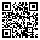 http://www.hoaujd.com/you/6958.html