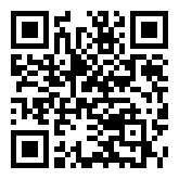 http://www.hoaujd.com/you/6966.html