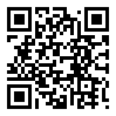 http://www.hoaujd.com/you/6969.html