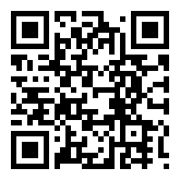 http://www.hoaujd.com/you/6971.html