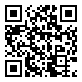 http://www.hoaujd.com/you/6972.html